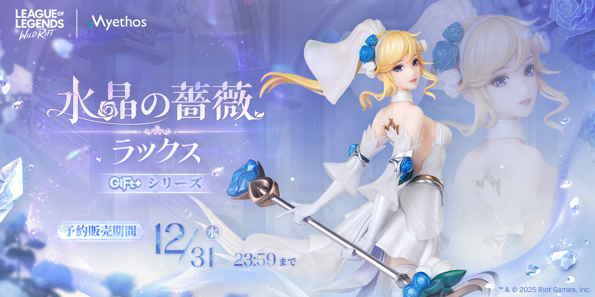 ☆mito様☆専用出品商品です！ ☆mito様☆専用出品商品です！ ☆mito様☆専用出品商品です！ Yahoo