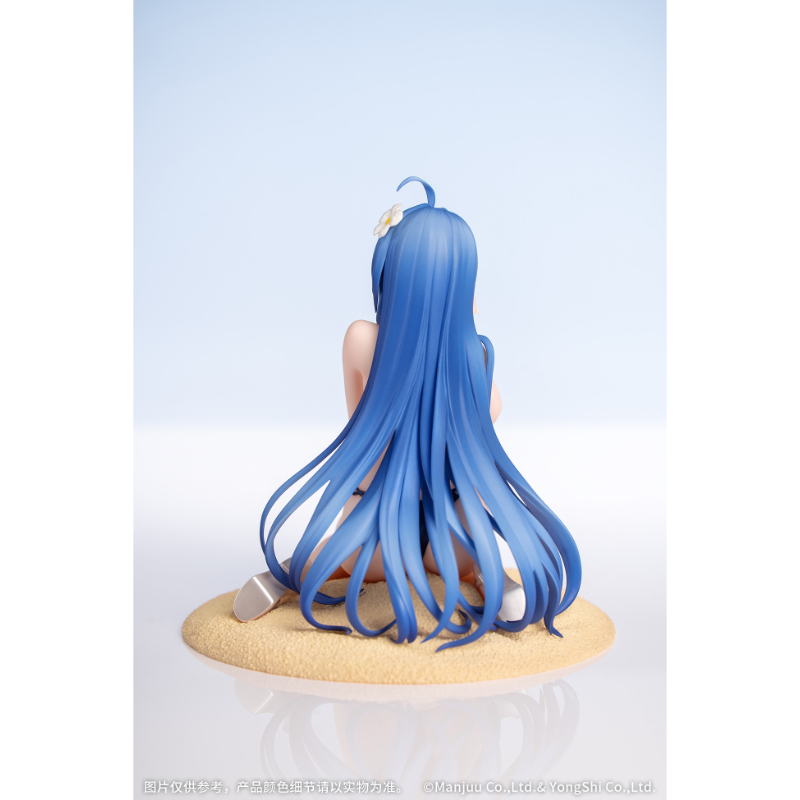 Gift+ ヘレナ 光輝のトライアングルウェーブ【Myethos Japan online