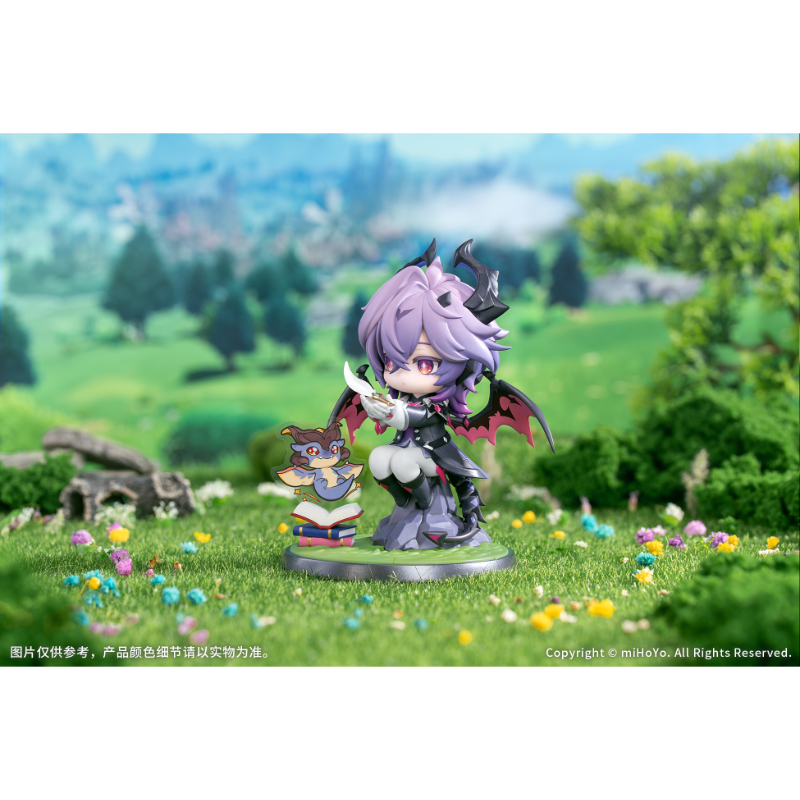 ドゥリン・花言葉と旅日記ver.【Myethos Japan online store】