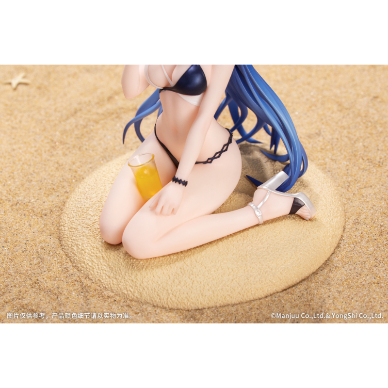 Gift+ ヘレナ 光輝のトライアングルウェーブ【Myethos Japan online