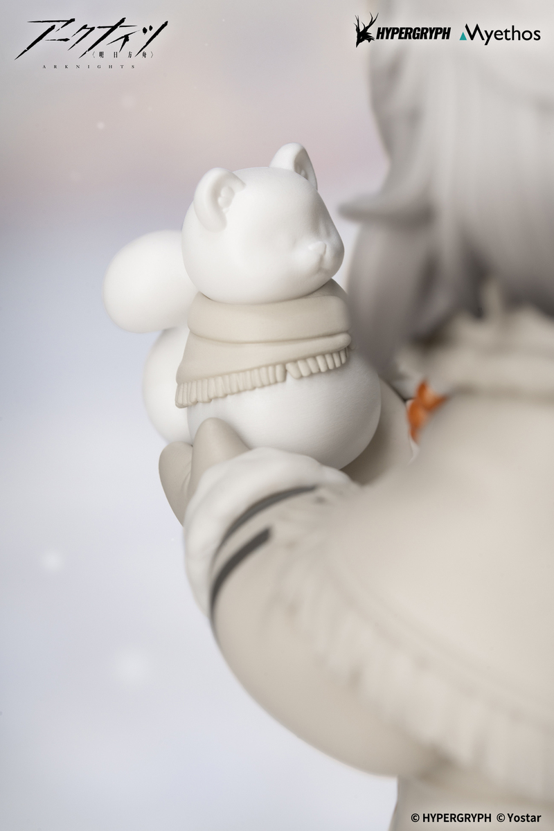 ロドス・キッズシリーズ プラマニクス【Myethos Japan online store】