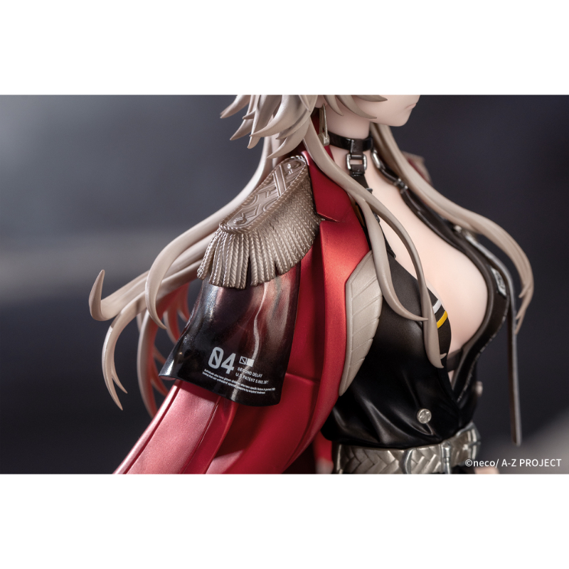 A-Z:[D]-full dress-【Myethos Japan online store】