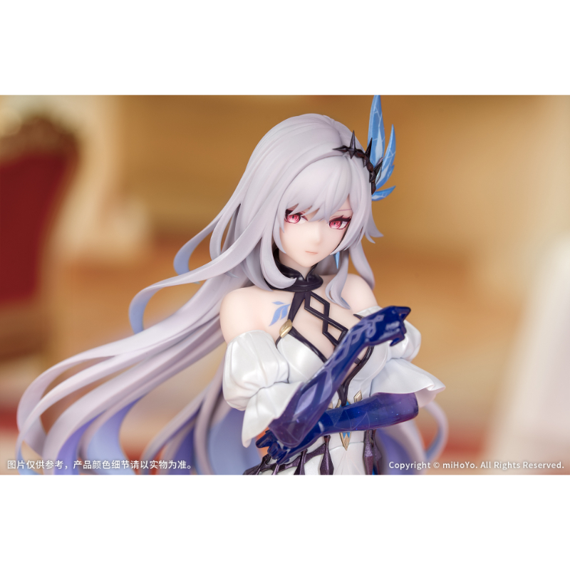 Gift＋ 1/8 スカーク・喜びの集いVer.【Myethos Japan online store】