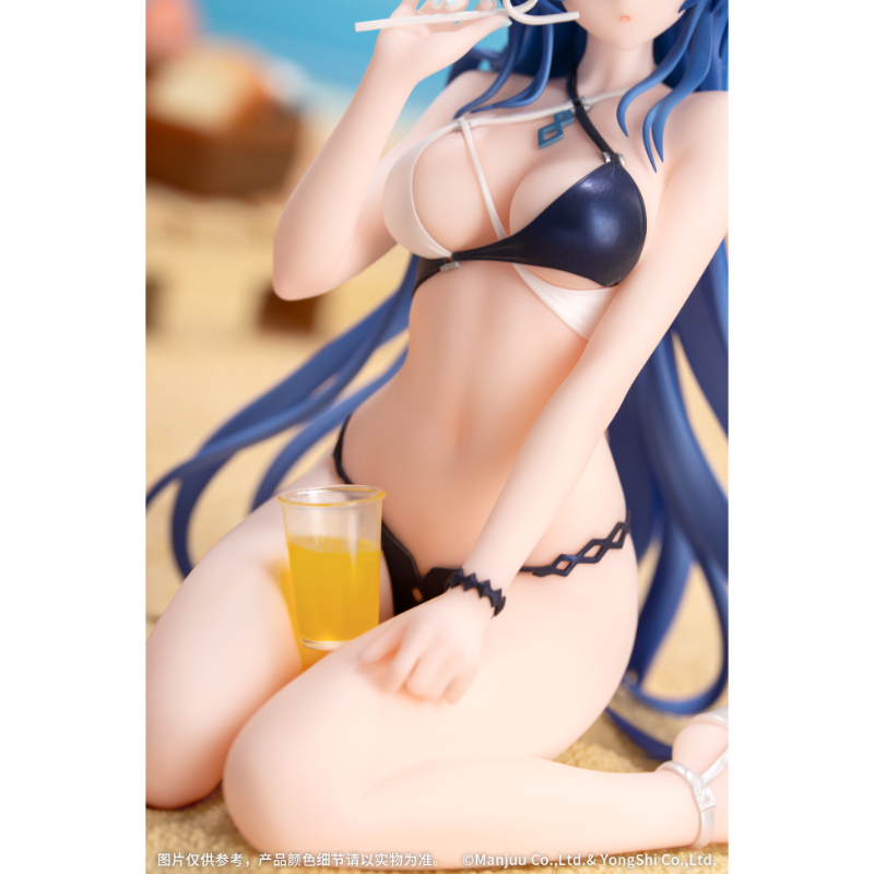 Gift+ ヘレナ 光輝のトライアングルウェーブ【Myethos Japan online