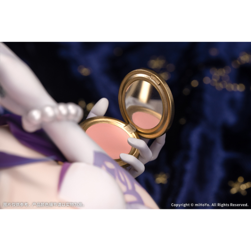 Diorama ロビン 光あふれる夜 Ver.【Myethos Japan online store】 Diorama ロビン 光あふれる夜 Ver.【Myethos Japan online store】
