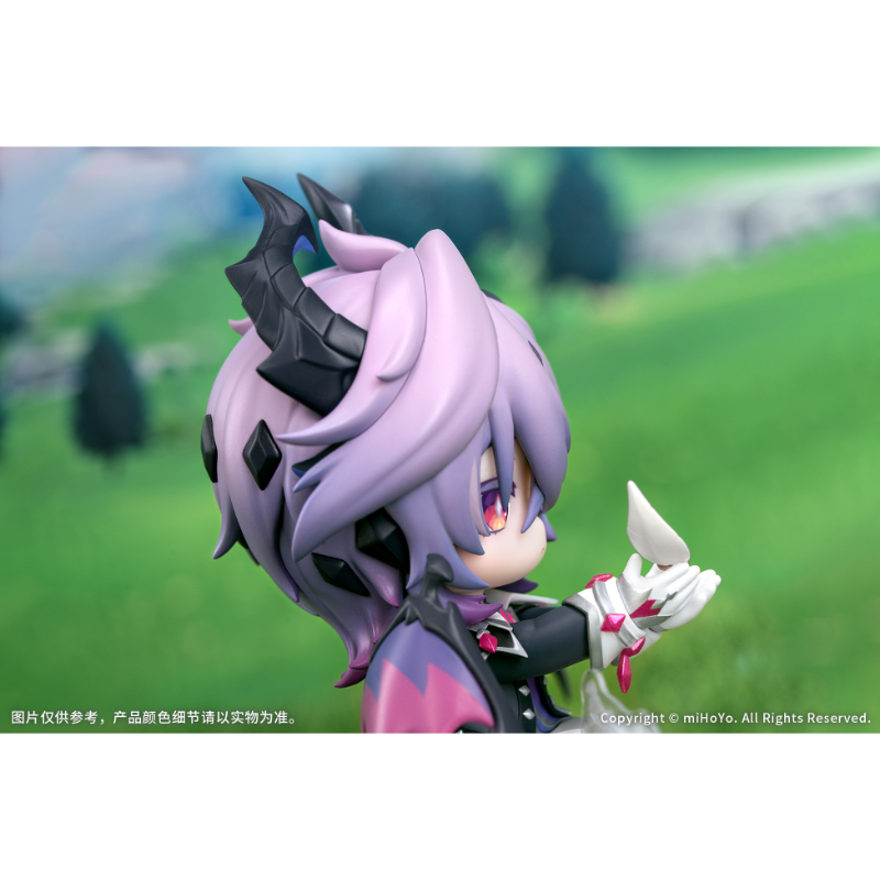 ドゥリン・花言葉と旅日記ver.【Myethos Japan online store】