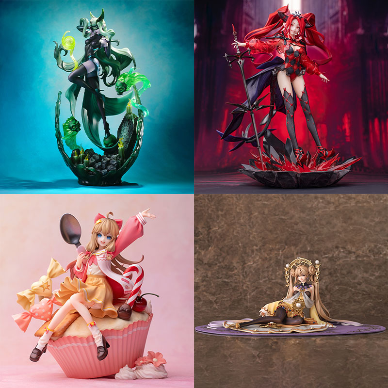 Myethos福袋【Myethos Japan online store】
