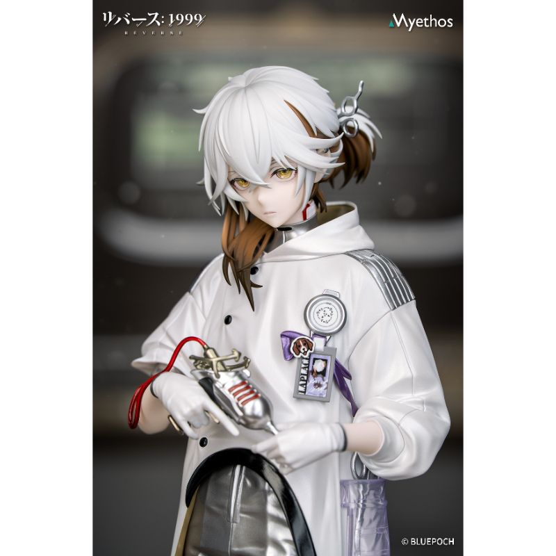 Gift+ 1/8 メディスンポケット【Myethos Japan online store】