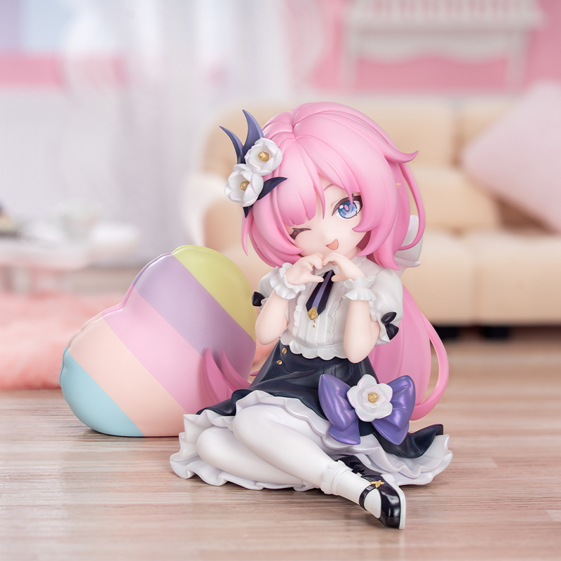 Myethos【Myethos Japan online store】