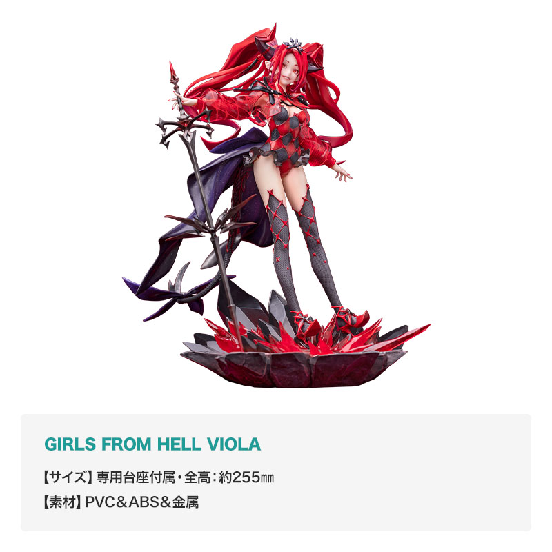 Myethos福袋【Myethos Japan online store】