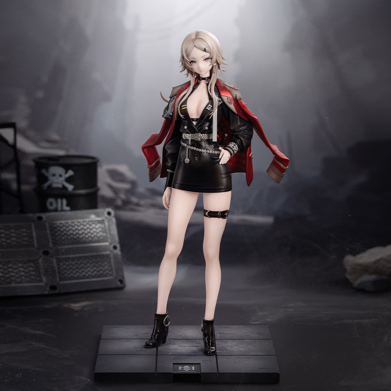 A-Z:[D]-full dress-【Myethos Japan online store】