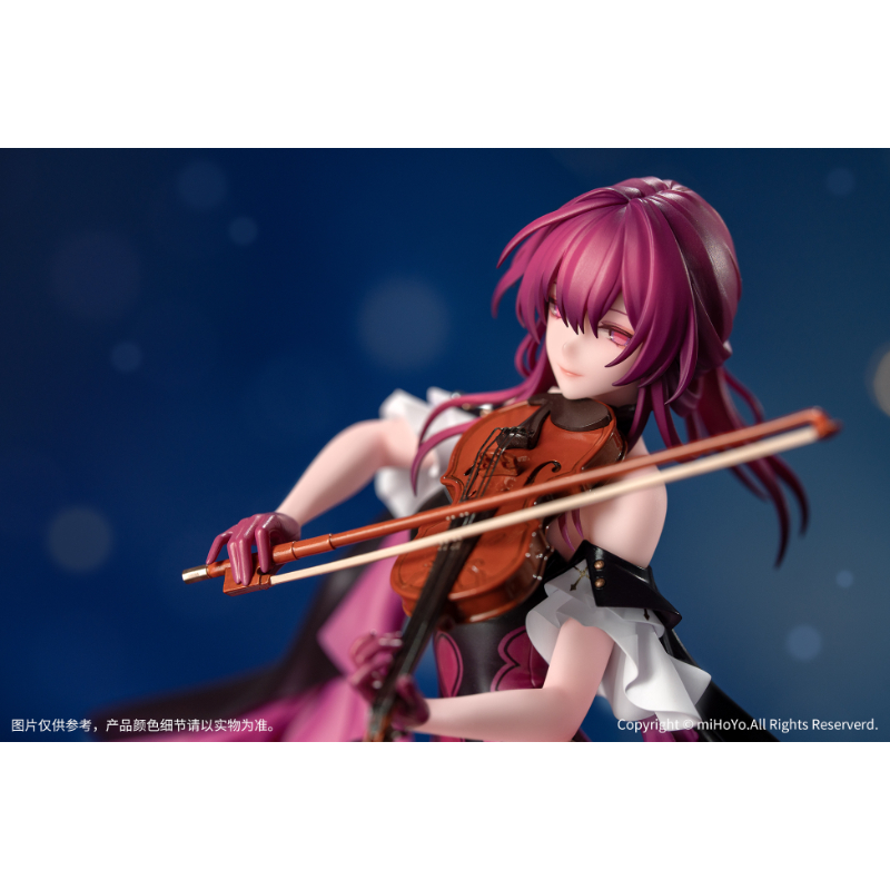 Gift+ 崩壊:スターレイル カフカ スターレイル LIVE ver