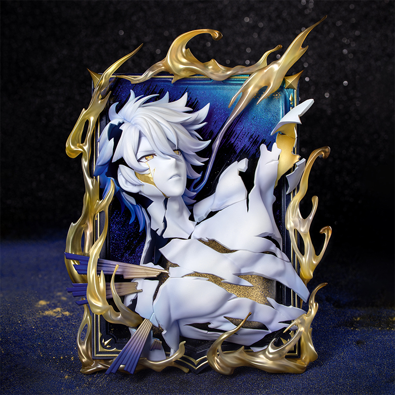 Myethos Japan online store