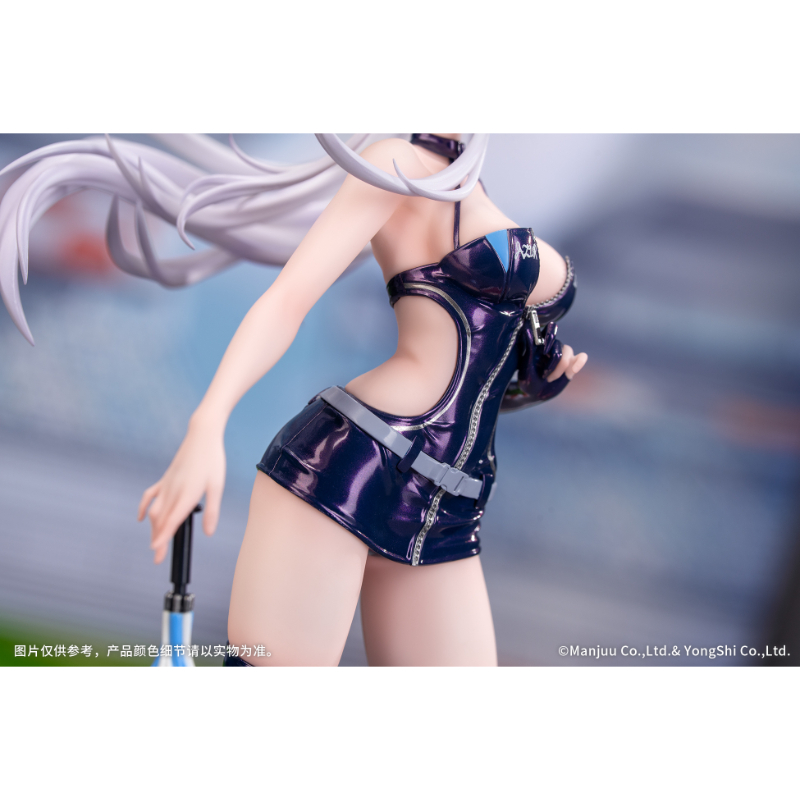 エンタープライズ ウィンド・キャッチャーVer. Gift+ アズールレーン エンタープライズ ウィンド・キャッチャー