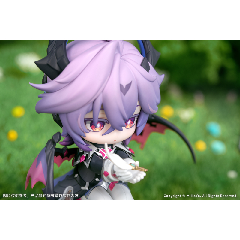 ドゥリン・花言葉と旅日記ver.【Myethos Japan online store】