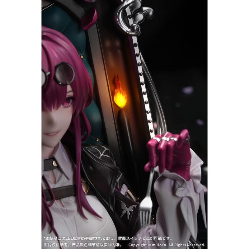 Diorama カフカ 待つのみ Ver.【Myethos Japan online store】