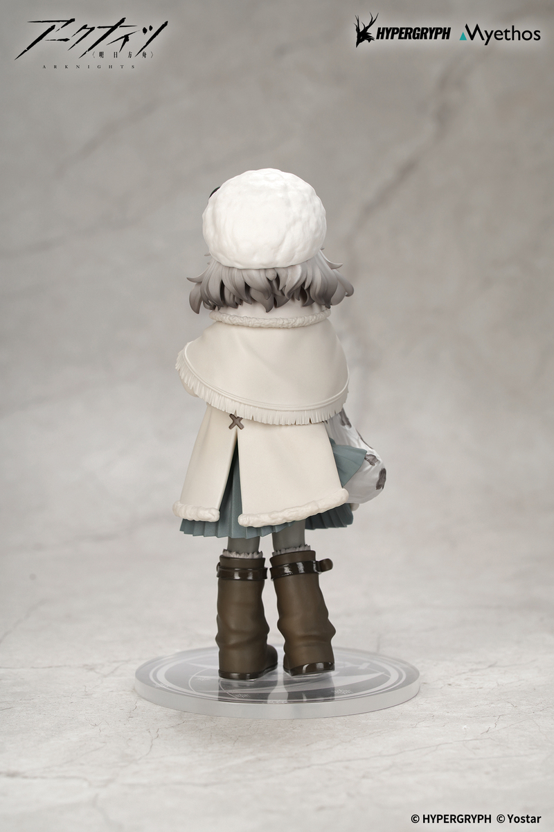 ロドス・キッズシリーズ プラマニクス【Myethos Japan online store】