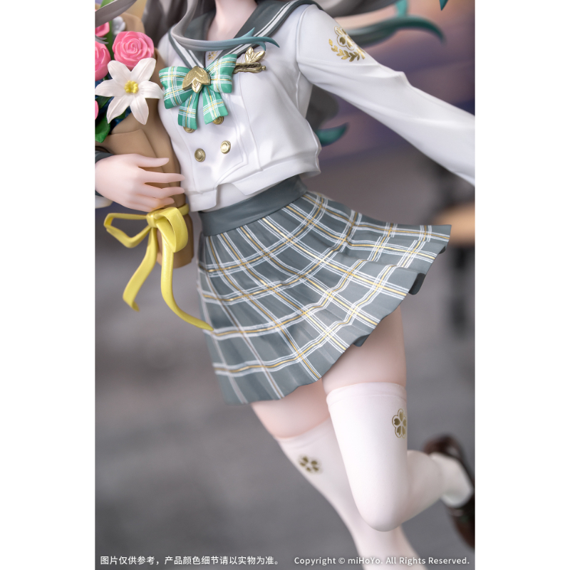 Gift＋ 1/8 ホタル 春の贈り物Ver.【Myethos Japan online store】