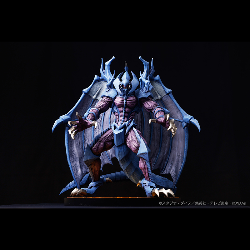 Myethos Japan online store