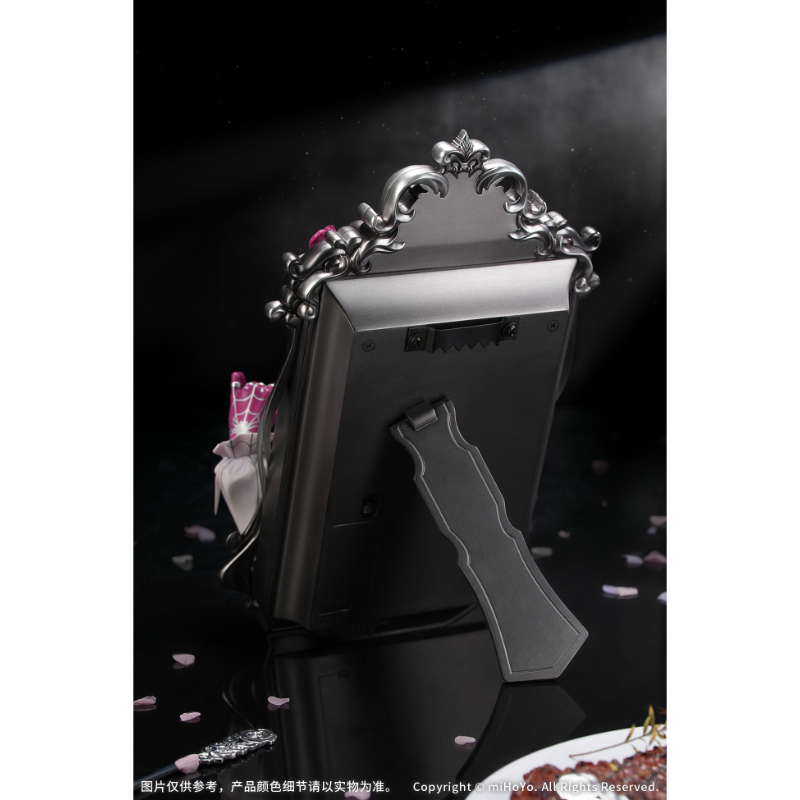 Diorama カフカ 待つのみ Ver.【Myethos Japan online store】