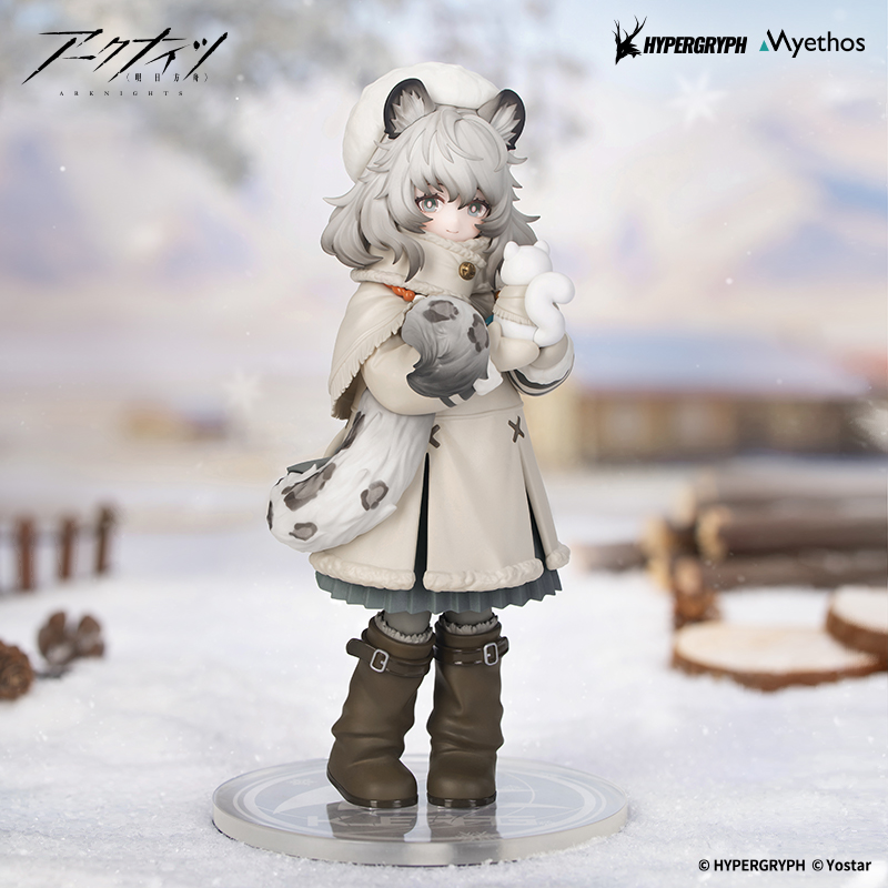 Myethos【Myethos Japan online store】