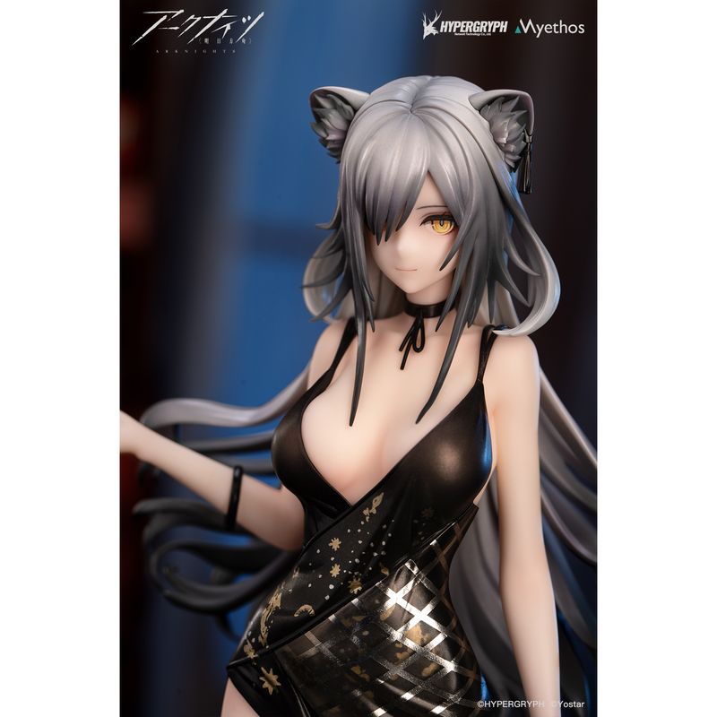 シュヴァルツ ドレス VER.【Myethos Japan online store】