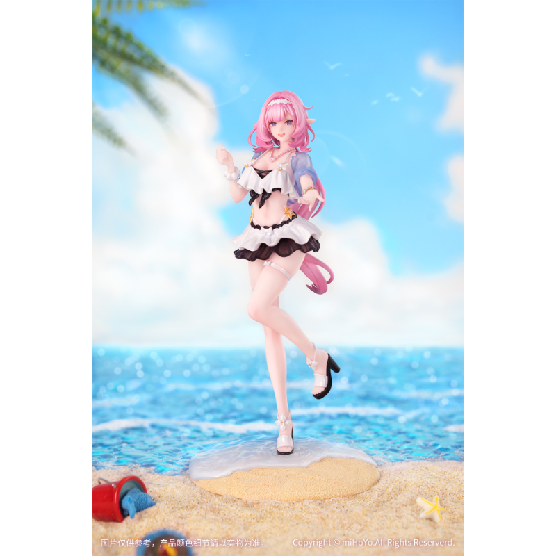 崩壊3rd ジュエルアクリルストラップ vol.2 エリシア エリシア ゼーレ 崩壊3rd ジュエルアクリルストラップ vol.2 エリシア - メルカリ