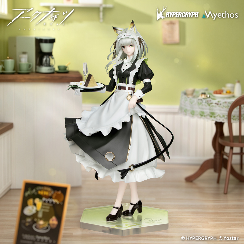 Myethos Japan online store