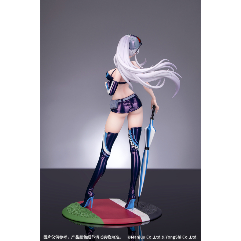Amazon | アズールレーン エンタープライズ ウィンド