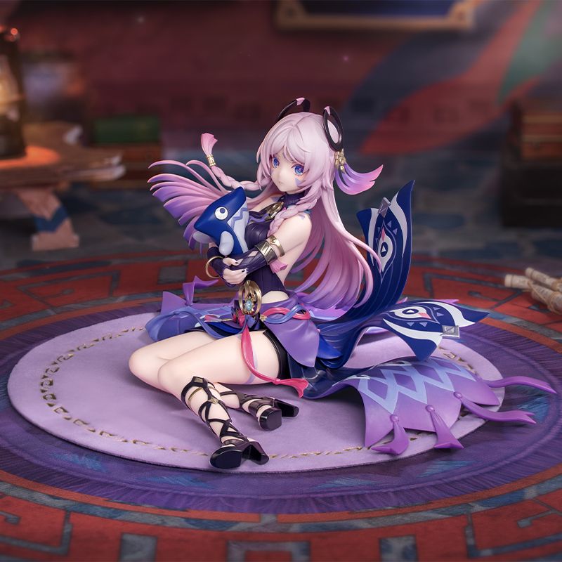 bt3dewYyhKkWVeCysKcO1FuaRu4Puu