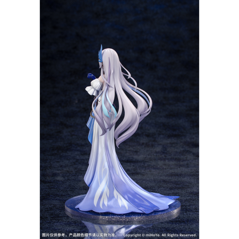 Gift＋ 1/8 スカーク・喜びの集いVer.【Myethos Japan online store】
