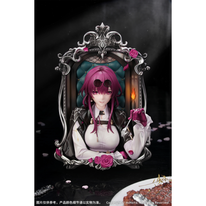 Diorama カフカ 待つのみ Ver.【Myethos Japan online store】