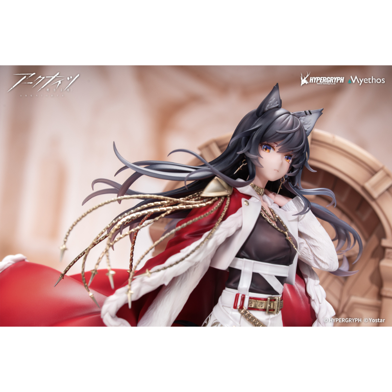 血掟テキサス 遺君VER.【Myethos Japan online store】
