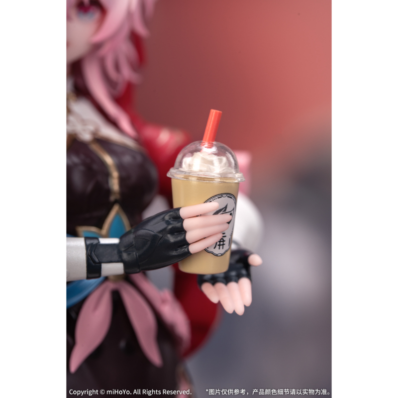 Gift+ 1/8 三月なのか・巡狩【Myethos Japan online store】