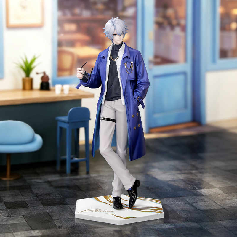Myethos Japan online store