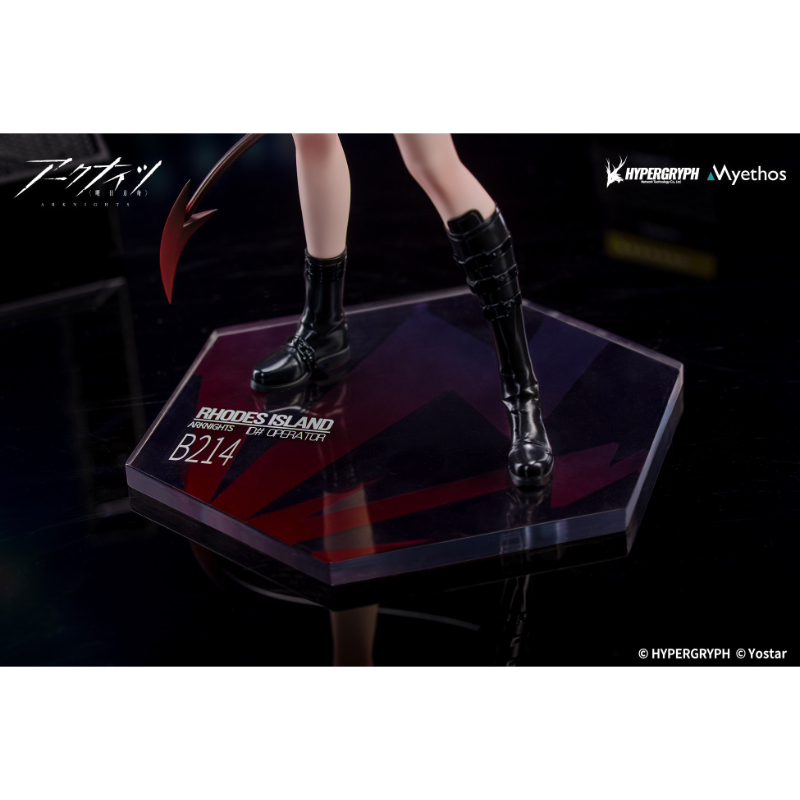 Gift+ W CanNot Wait For VER.【Myethos Japan online store】