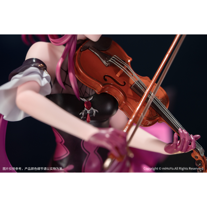 Gift+ 崩壊:スターレイル カフカ スターレイル LIVE ver.【Myethos
