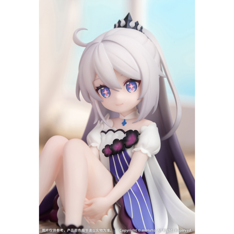 勇者キリヒコ 5552026047590435895.png