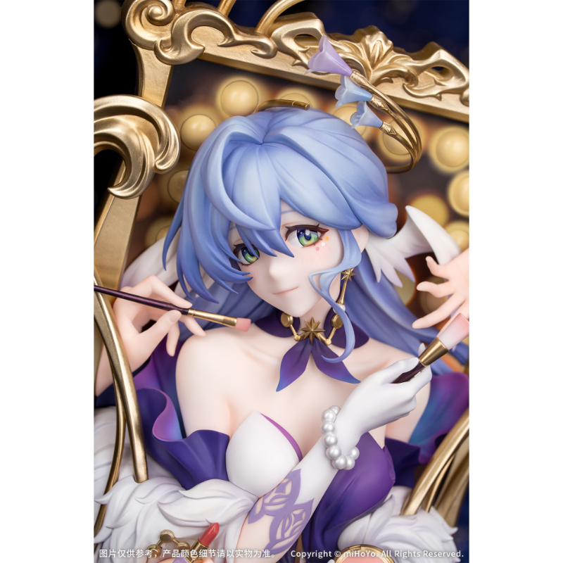 崩壊 スターレイル Diorama ロビン 光あふれる夜 Ver. フィギュア Diorama ロビン 光あふれる夜 Ver.【Myethos Japan online store】