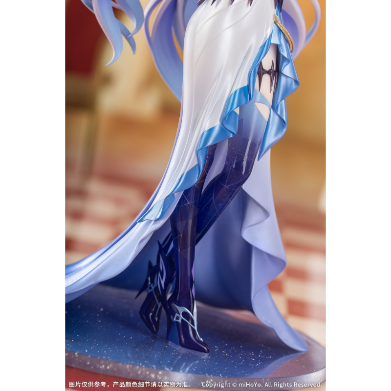 Gift＋ 1/8 スカーク・喜びの集いVer.【Myethos Japan online store】