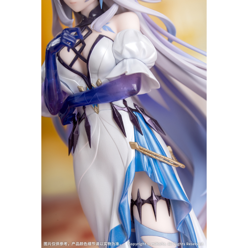 Gift＋ 1/8 スカーク・喜びの集いVer.【Myethos Japan online store】