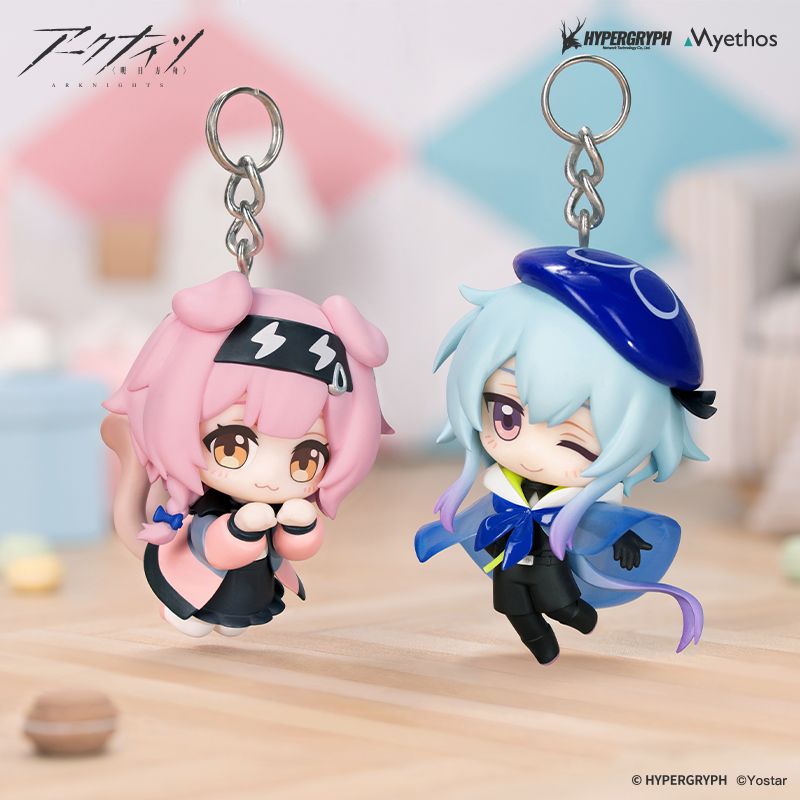 kc5qbYMsOlk9b72YTdhshirYVOj0xM