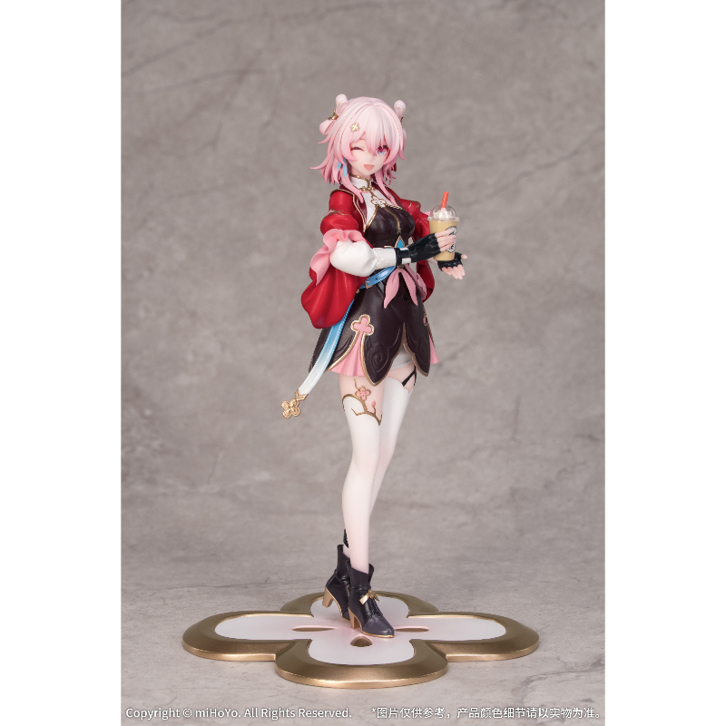 Gift+ 1/8 三月なのか・巡狩【Myethos Japan online store】