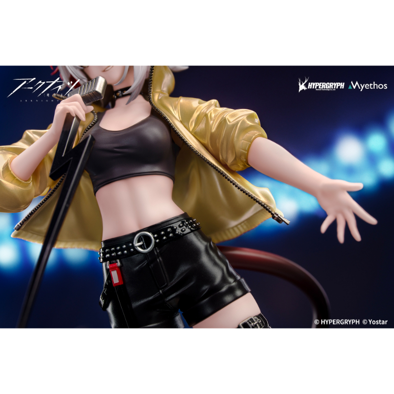 もう買えないと思います。 極美品 激レア。限定サノス フィギュア item_0000014319_iJrojPNL_01_mb.jpg
