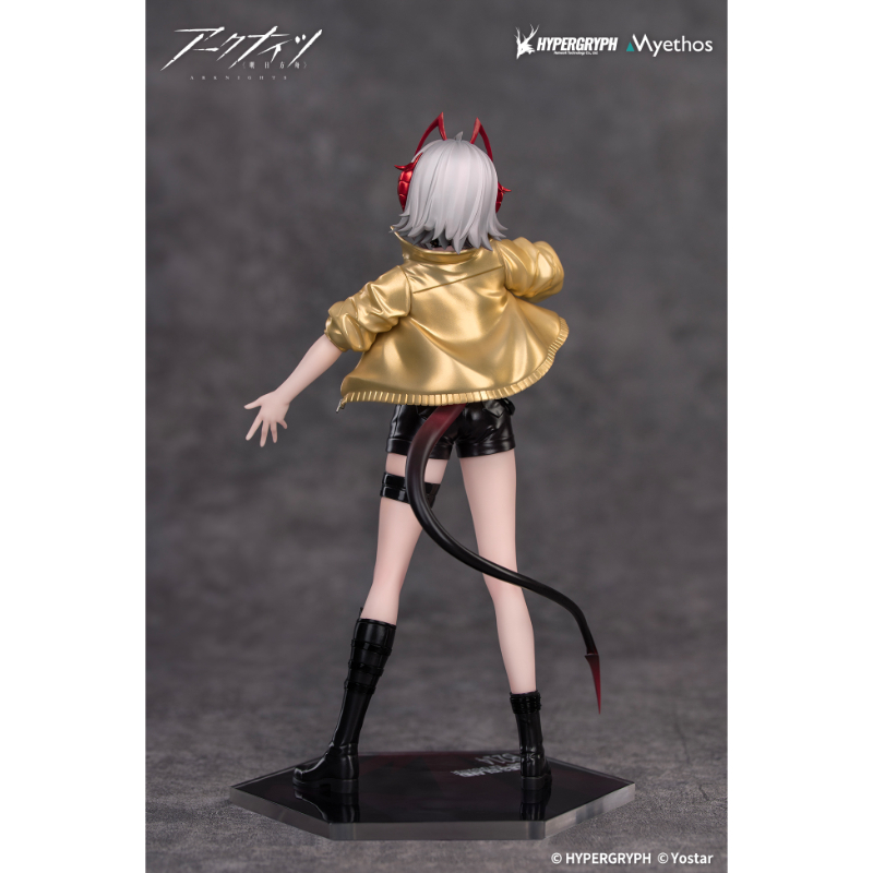 Monarch Now you see me 限定版 Gift+ W CanNot Wait For VER.【Myethos Japan online store】