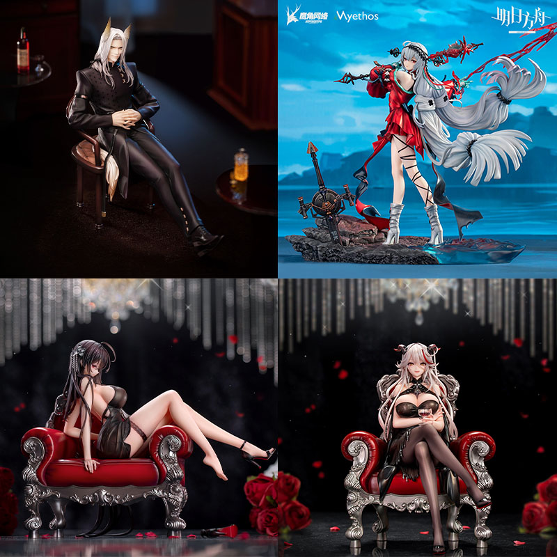 Myethos福袋【Myethos Japan online store】