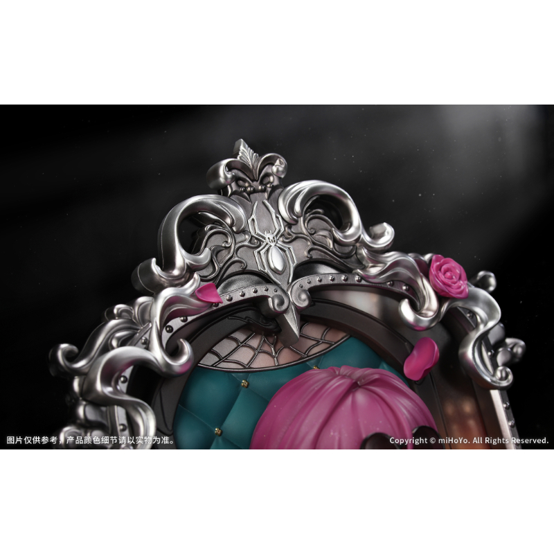 Diorama カフカ 待つのみ Ver.【Myethos Japan online store】