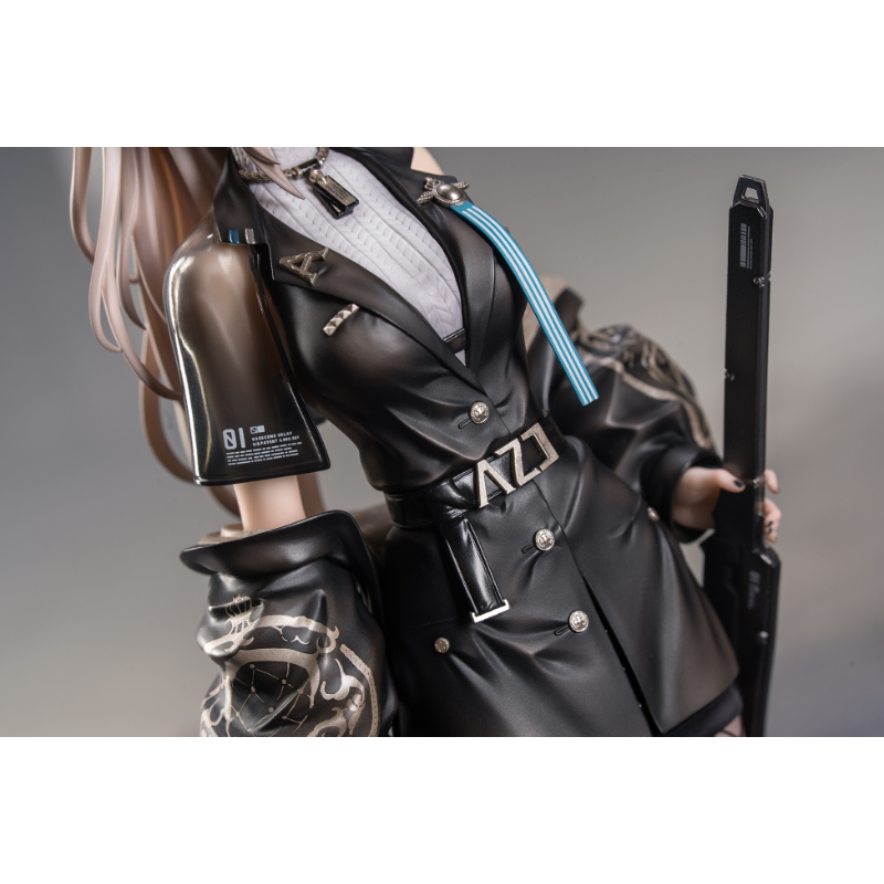 24時間限定処分価格 ❗️フィギュアまとめ売り Z 42個セット