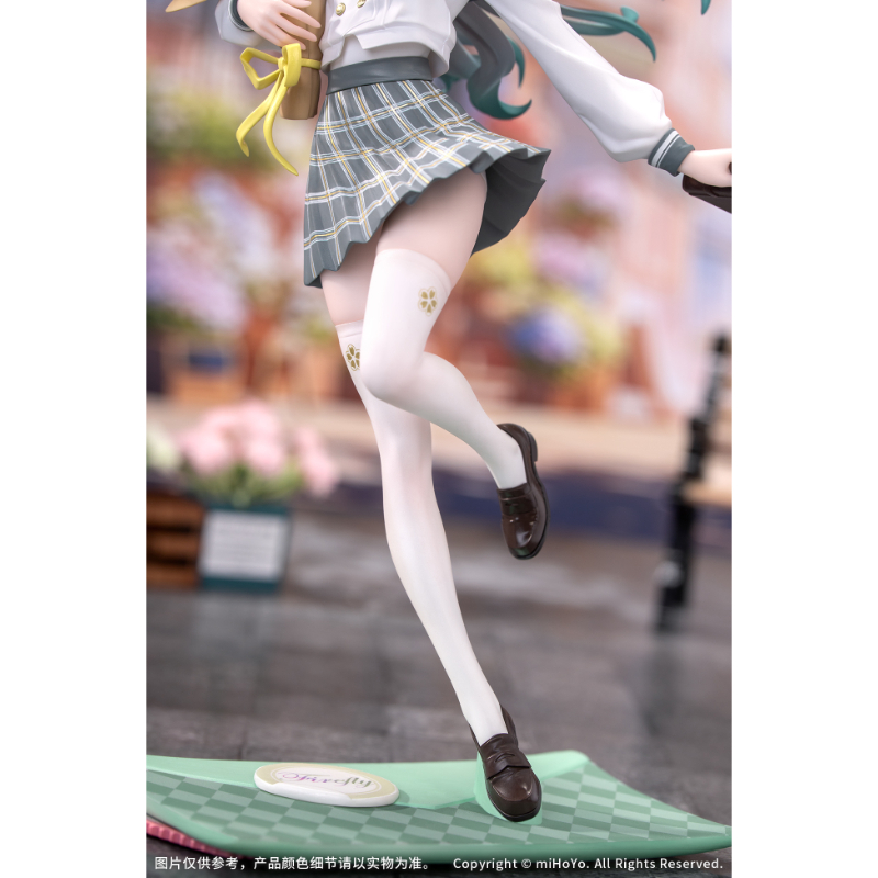 Gift＋ 1/8 ホタル 春の贈り物Ver.【Myethos Japan online store】