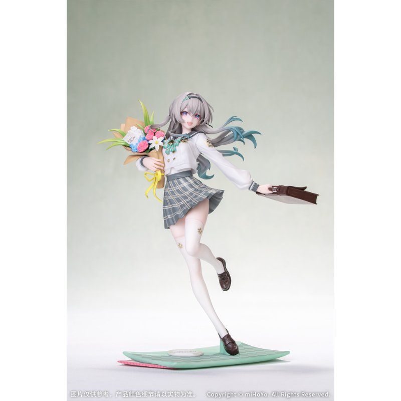 フィギュア　ホタル Gift＋ 1/8 ホタル 春の贈り物Ver.【Myethos Japan online store】